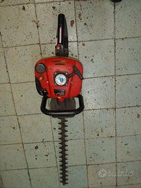 tagliasiepi  BLUEBIRD SLP600N