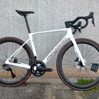 Megamo Raise Tg. M Rif. 1040321