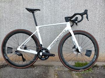 Megamo Raise Tg. M Rif. 1040321