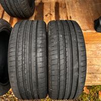 Coppia Goodyear 235 45 R18