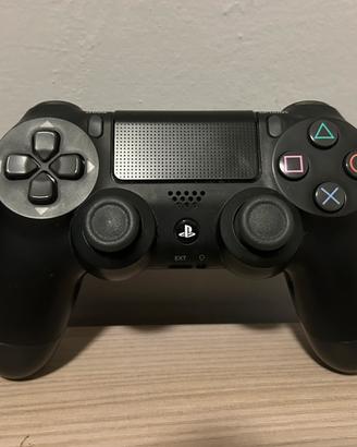 Controller PS4