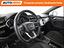 Immagine 7