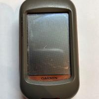 Navigatore Garmin Dakota 20 (Non funzionante)