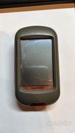 Navigatore Garmin Dakota 20 (Non funzionante)
