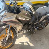 Ricambi per Moto Morini