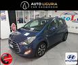 hyundai-ix20-1-4-90-cv-app-mode