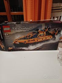 lego technic 42120 