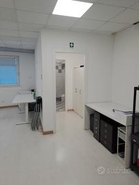 ufficio/negozio