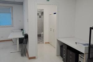 ufficio/negozio