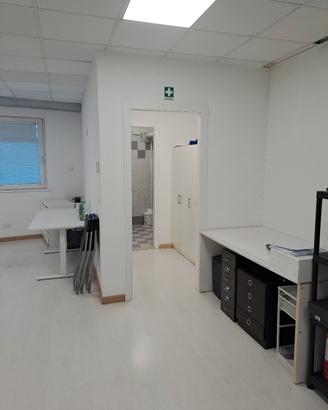 ufficio/negozio