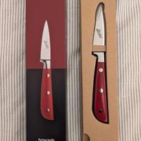 Berkel - Coltello spelucco (collezione Esselunga)