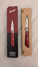 Berkel - Coltello spelucco (collezione Esselunga)