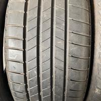 Pneumatici Bridgestone