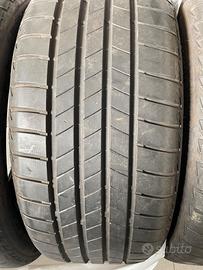 Pneumatici Bridgestone