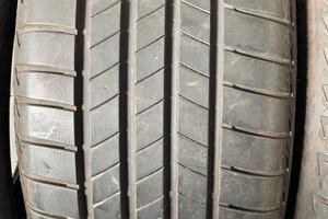 Pneumatici Bridgestone