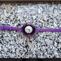 Orologio donna Chronostar Sector 