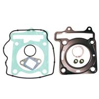 Kit guarnizioni Kymco Dink e Beta Eikon 150