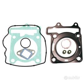 Kit guarnizioni Kymco Dink e Beta Eikon 150