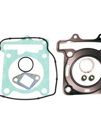 Kit guarnizioni Kymco Dink e Beta Eikon 150