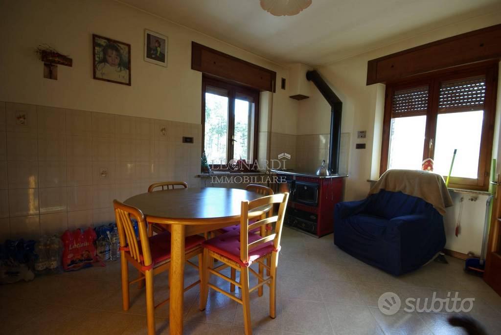 Apartment in AR, Arezzo - Vista 5