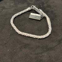 Bracciale argento unoaerre