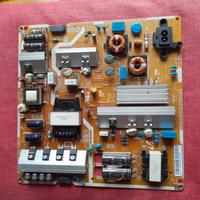 per tv samsung da 55" power supply BN41-00807A