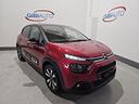 citroen-c3-puretech-82-s-s-shine