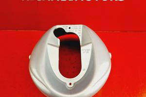 COVER FARO HARLEY DAVIDSON V-ROD