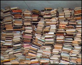 Libri scuole superiori - isti. Tecnici Commerciali