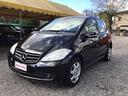mercedes-benz-a160-executive-70kw-95cv-