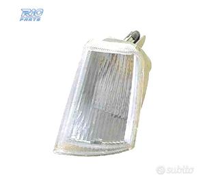 FRECCIA ANTERIORE SINISTRO CITROEN ZX 91-98