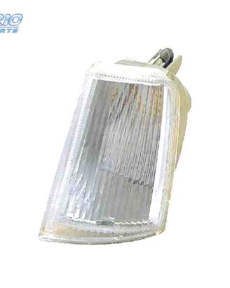 FRECCIA ANTERIORE SINISTRO CITROEN ZX 91-98