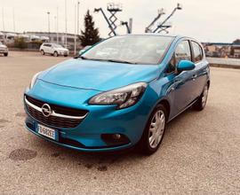 Opel Corsa 1.4 Start&Stop 5 porte n-Joy