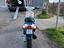 Immagine 6