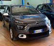 citroen-c3-you-1-2-benz-83cv-anno-2023