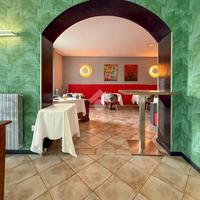 ATTIVITÀ A SAN FELICE DEL BENACO