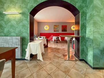 ATTIVITÀ A SAN FELICE DEL BENACO