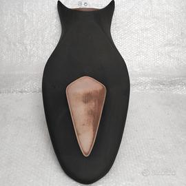 SELLA SUZUKI GLADIUS 650_2009/10