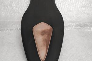 SELLA SUZUKI GLADIUS 650_2009/10