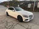 mercedes-benz-c-220-c-220-d-4matic-auto-executive