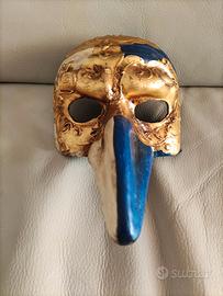 Maschera veneziana