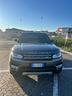 land-rover-range-sport-3-0-sdv6-hse-dynamic-7-post