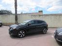 nissan-qashqai-1-6-dci-4wd-tekna-tetto-panoramico