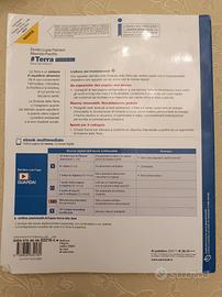 terra