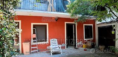 Stabile/Palazzo Strambino [A4336047]