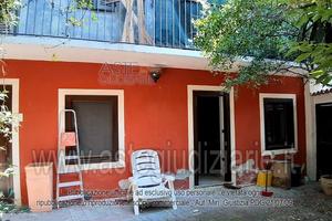 Stabile/Palazzo Strambino [A4336047]