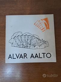 Alvar Aalto 