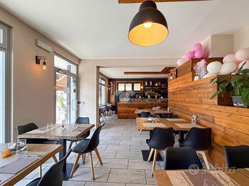 ATTIVITÀ A SIRMIONE