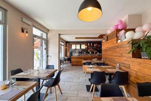 ATTIVITÀ A SIRMIONE