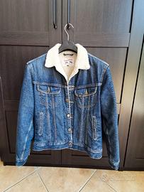 Giacca Storm Rider Lee